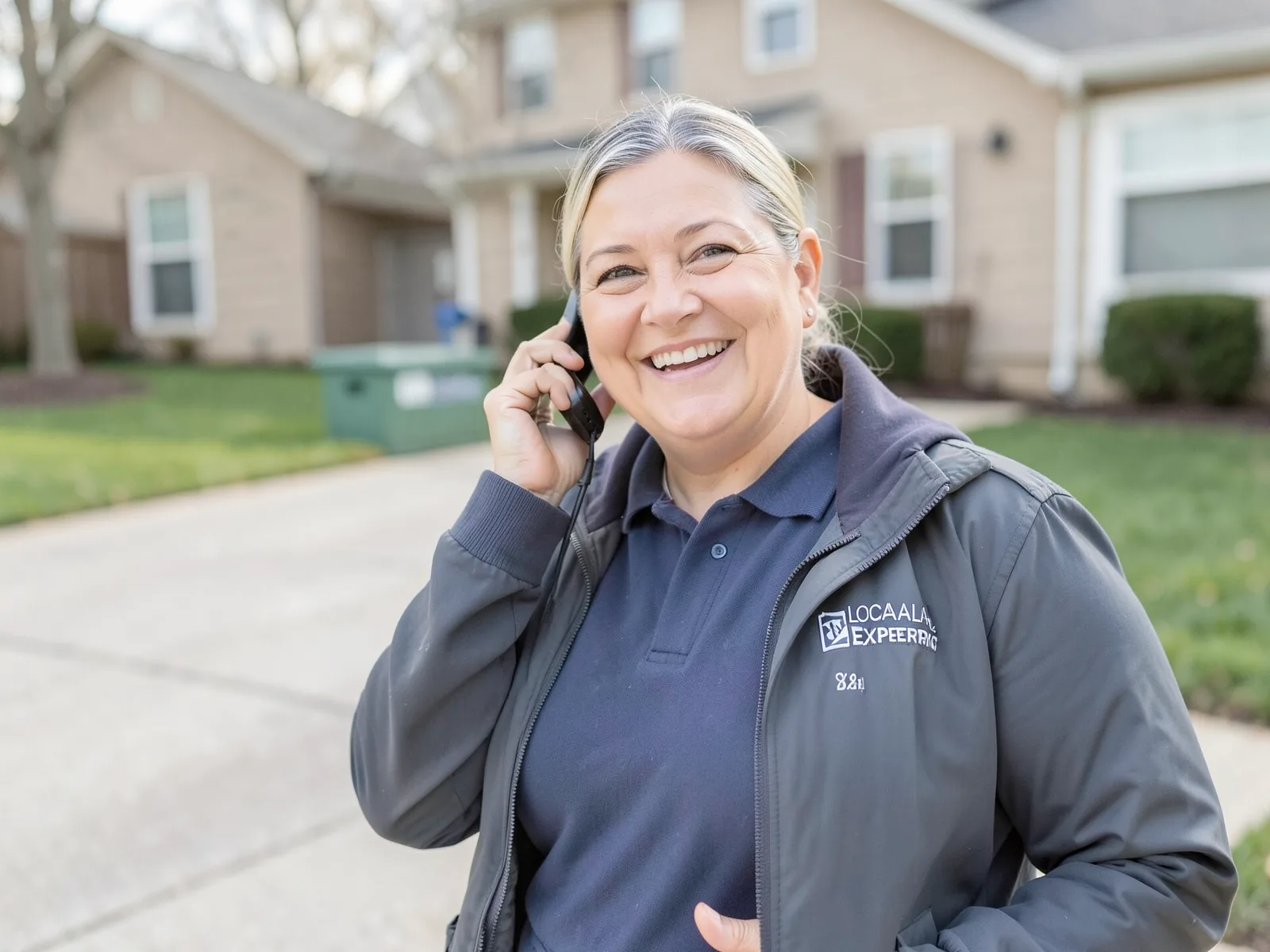 24/7 HVAC Repair & AC Replacement Neosho, WI FAQs